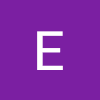 Енот Енот