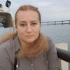 Ирина Ариша