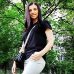 Зина Ламаш