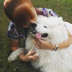 Добрый Сосед А.