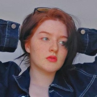 Арина стреляева