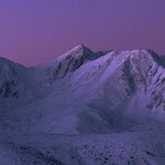 Зулумханова Асият