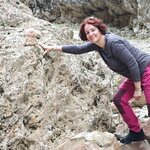 Катерина Клевцова