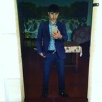 Roma _RND