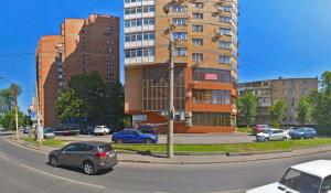 Фотография Смайл 4