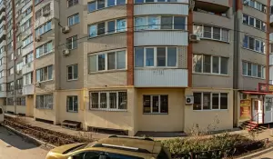 Фотография Бюро переводов 5