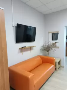 Фотография Freelance Project Management 1