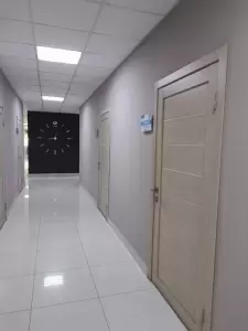 Фотография Freelance Project Management 2