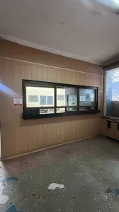 Фотография Дискавери 2